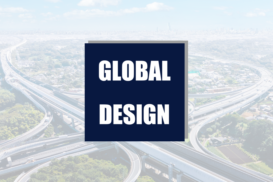 画像:本日、ホームページを公開いたしました。今…