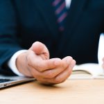 サムネイル：不動産業