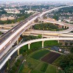 サムネイル：開発コンサル業