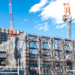 サムネイル：土木・建設業