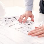 サムネイル：設計・監理業